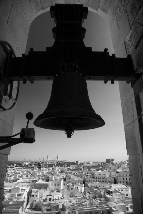 The Bell